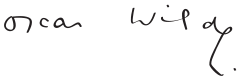 autograf